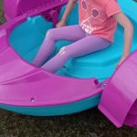phoca_thumb_m_vp tvrt den 100 Fotogalerie